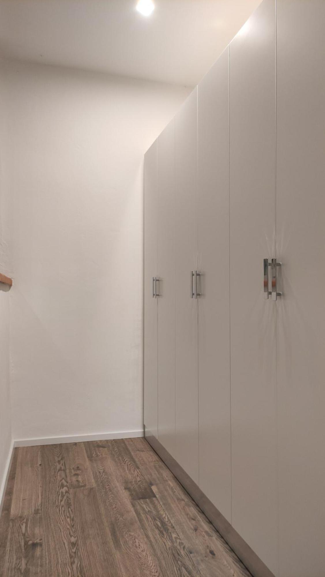 شقة Casa Rolda سيستو فيورنتينو المظهر الخارجي الصورة