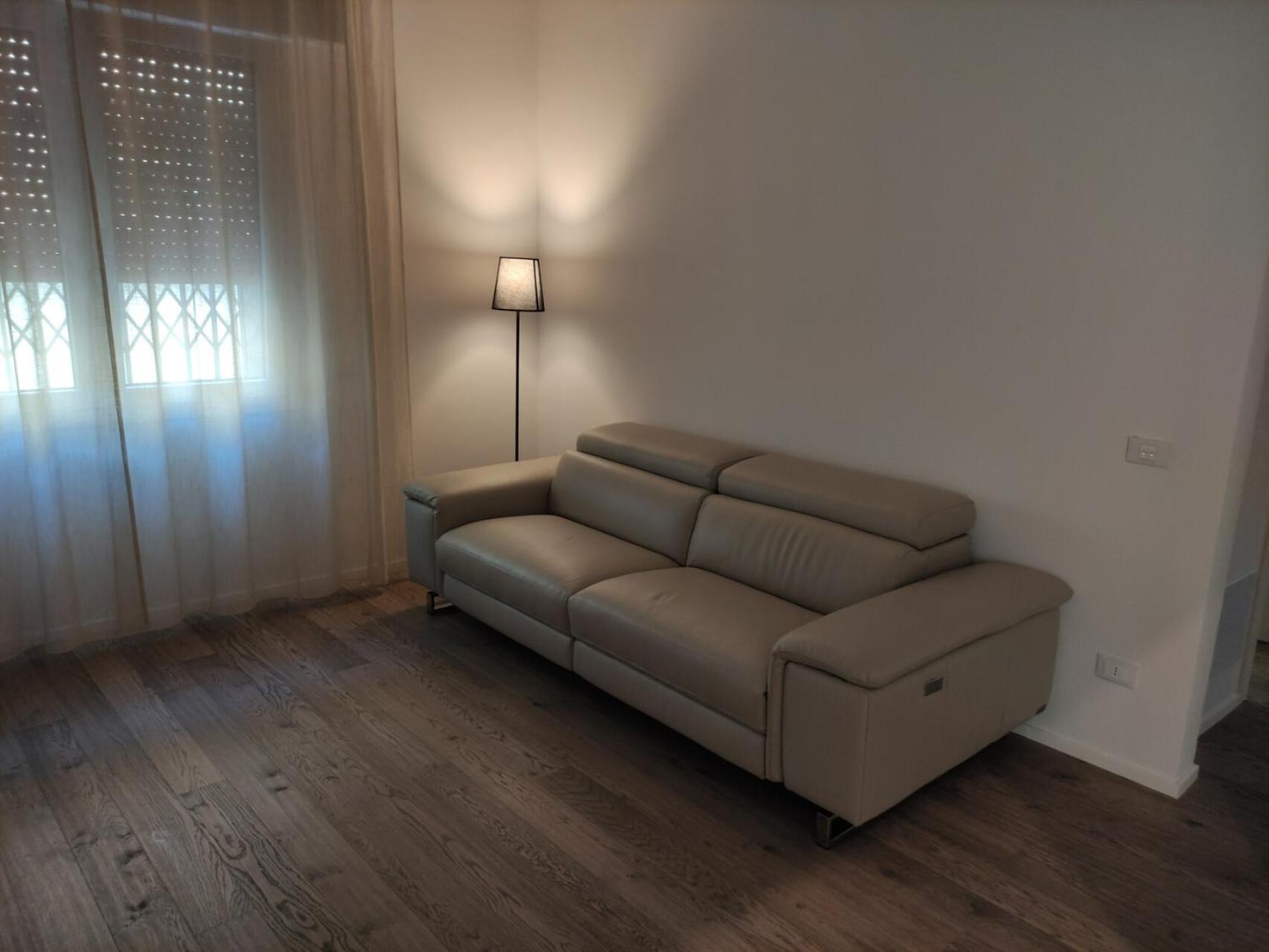 شقة Casa Rolda سيستو فيورنتينو المظهر الخارجي الصورة